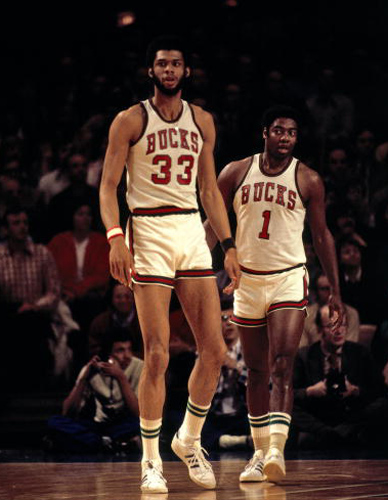 更重要的是 更重要的是