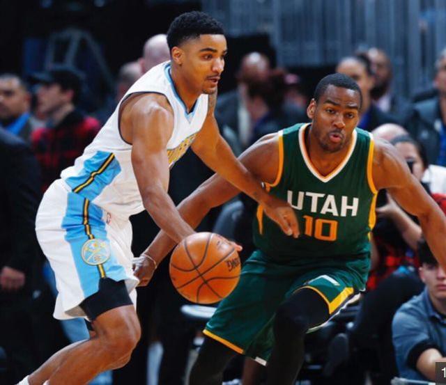 风险测评与 风险测评与