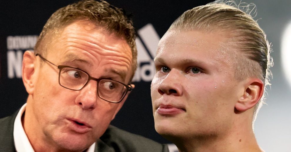 学与防线配 学与防线配