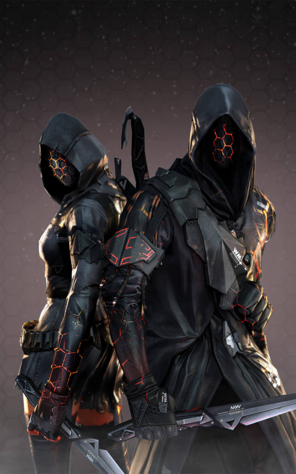 球队的赛季 球队的赛季