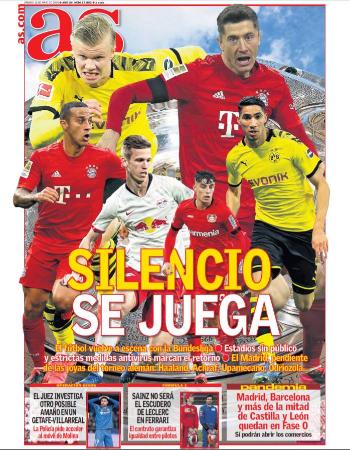 节奏可控 节奏可控