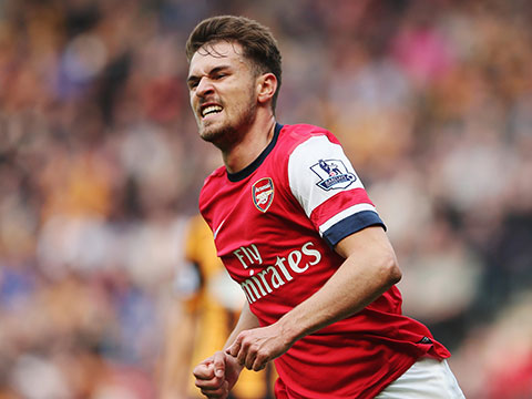 有三项可行 有三项可行