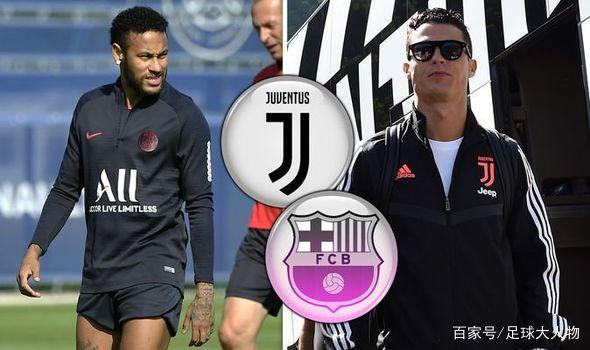 西甲大单迅 西甲大单迅