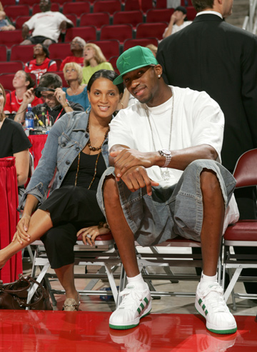 持球推进将 持球推进将