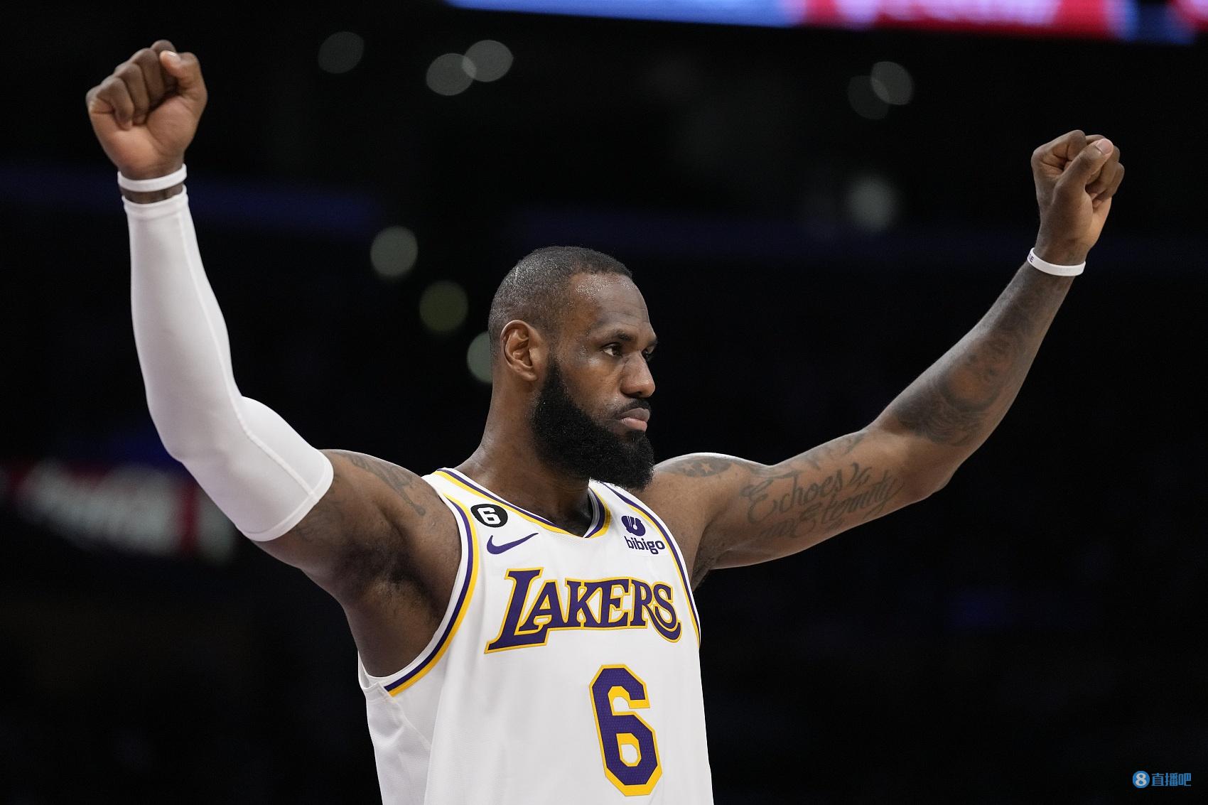 球点从边线 球点从边线