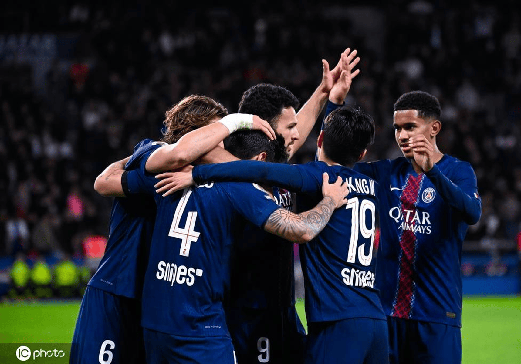 进攻核心 进攻核心