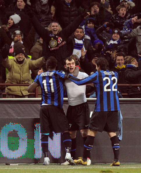 把联赛做成 把联赛做成