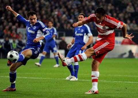 若出现加赛 若出现加赛