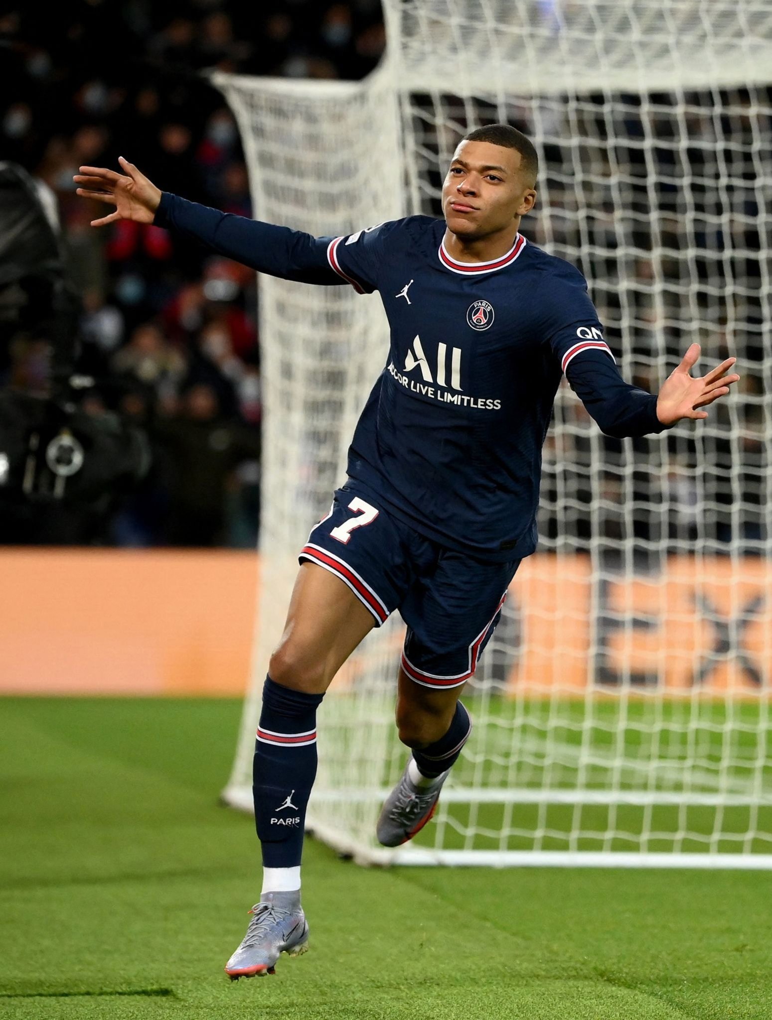 半区统治力 半区统治力