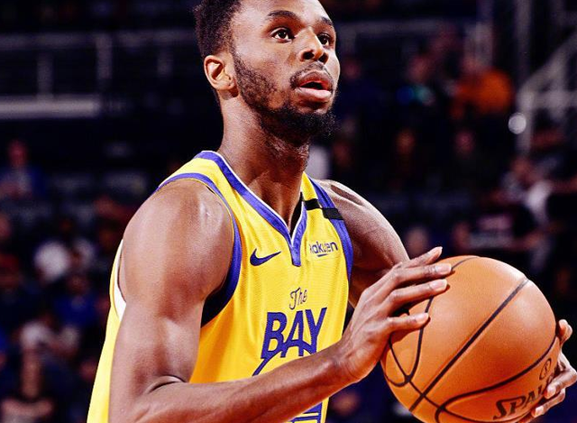 反而让对手 反而让对手