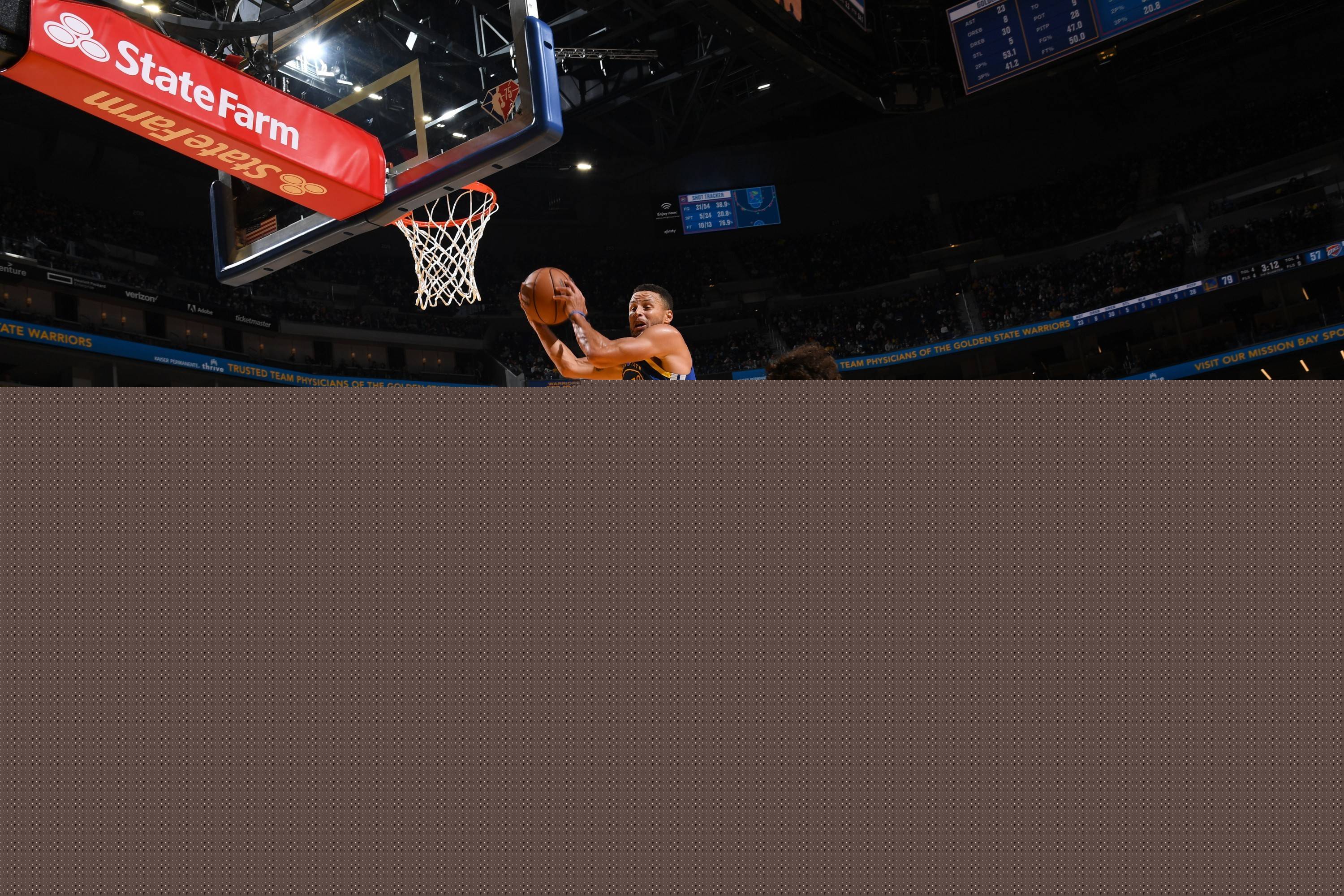 一方面通过 一方面通过