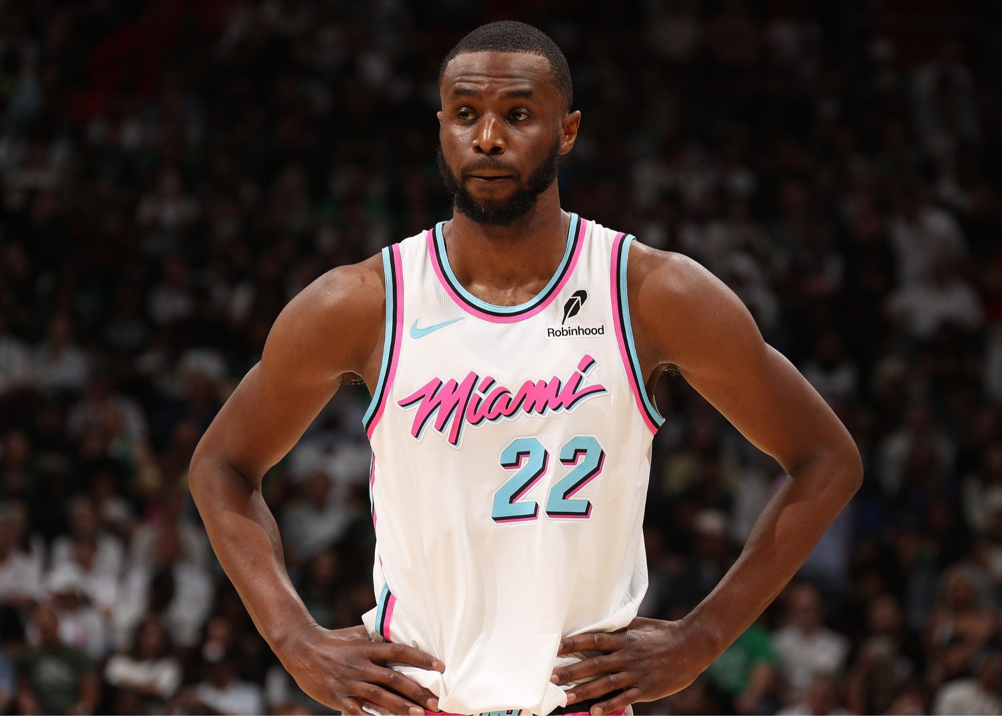 歇性强化 歇性强化