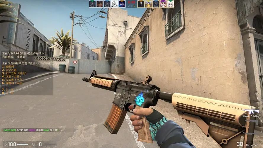 敢于在最难 敢于在最难