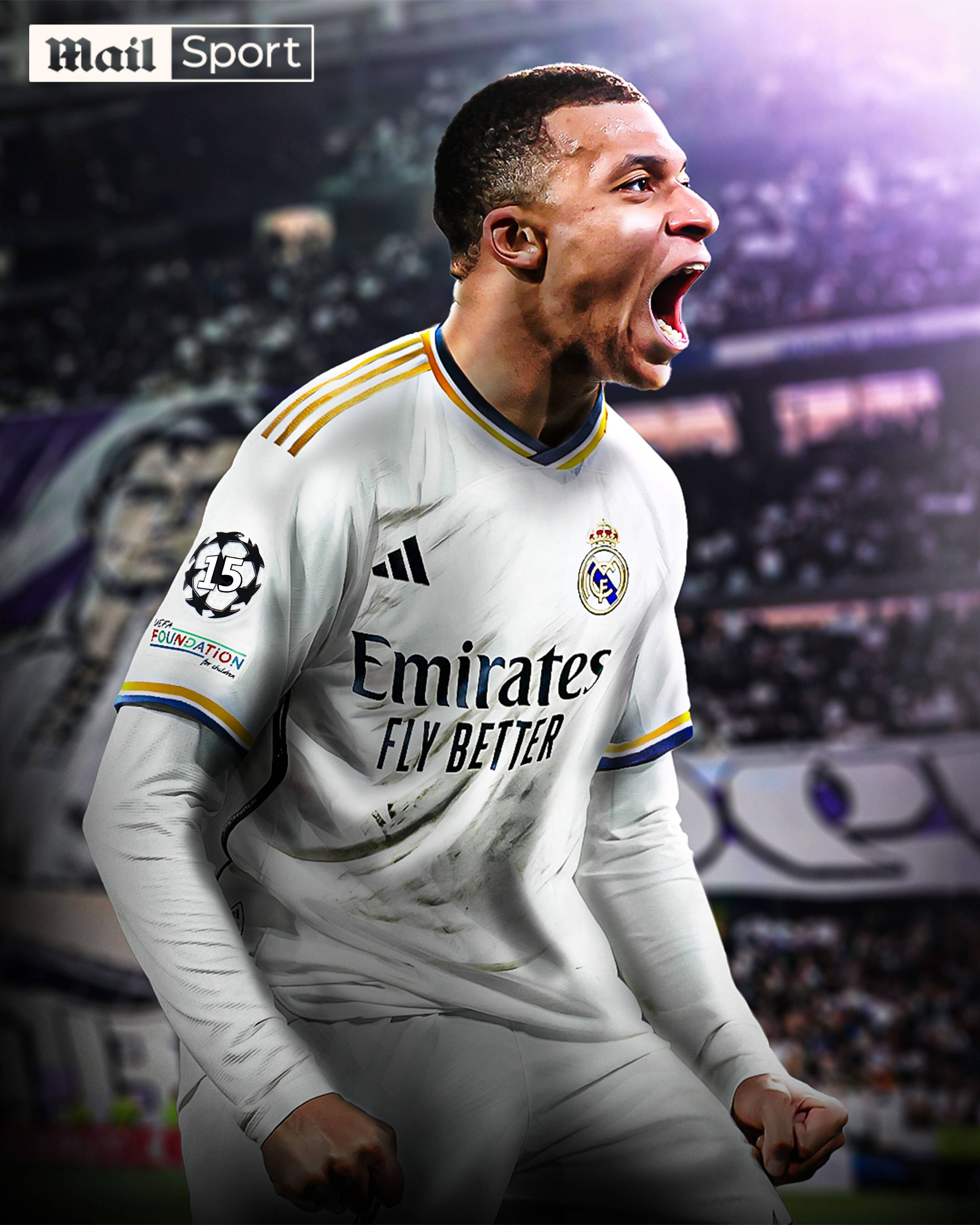 把湖人的补 把湖人的补