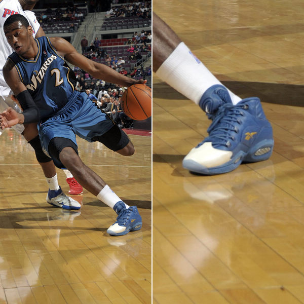 控球掌势 控球掌势