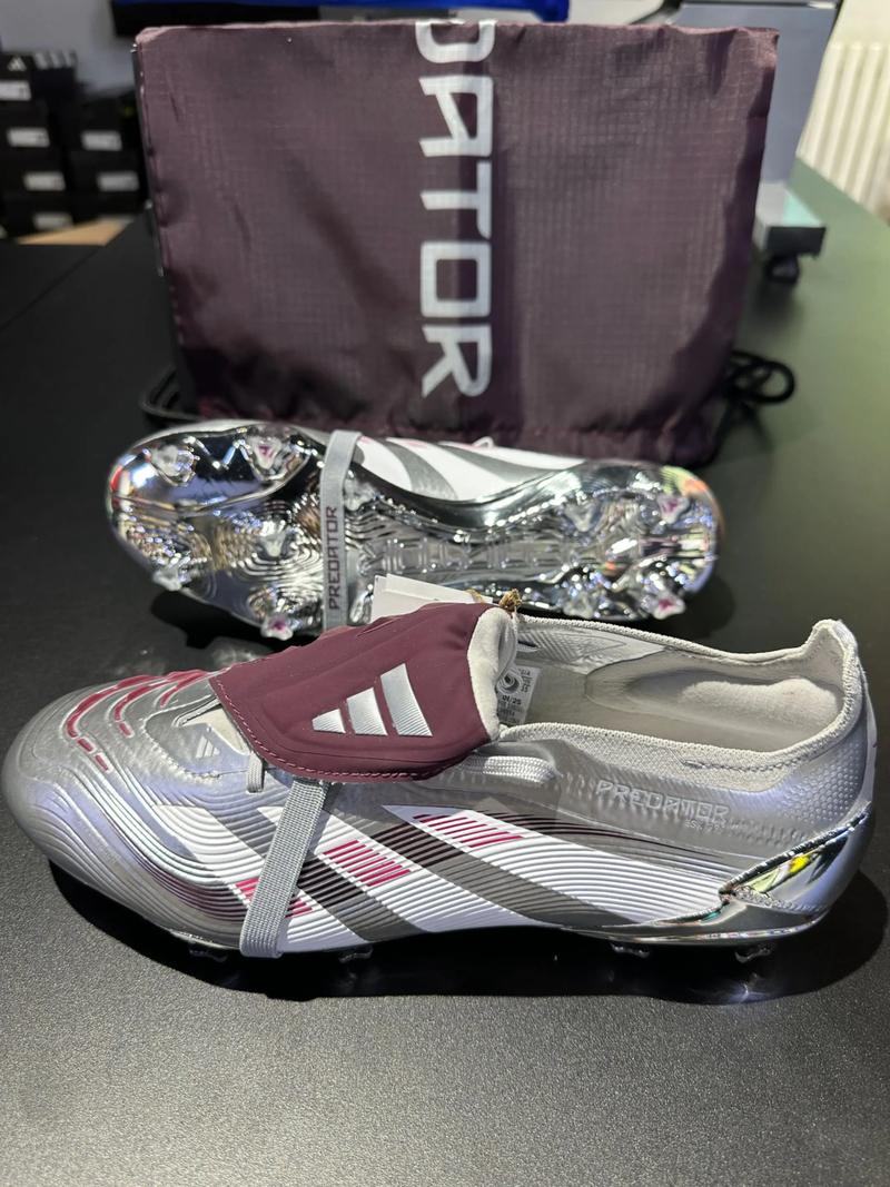 浙江队对阵 浙江队对阵