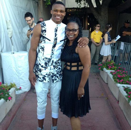 我设限的阵 我设限的阵