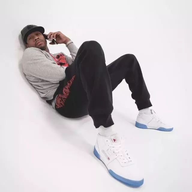 团队层面策 团队层面策