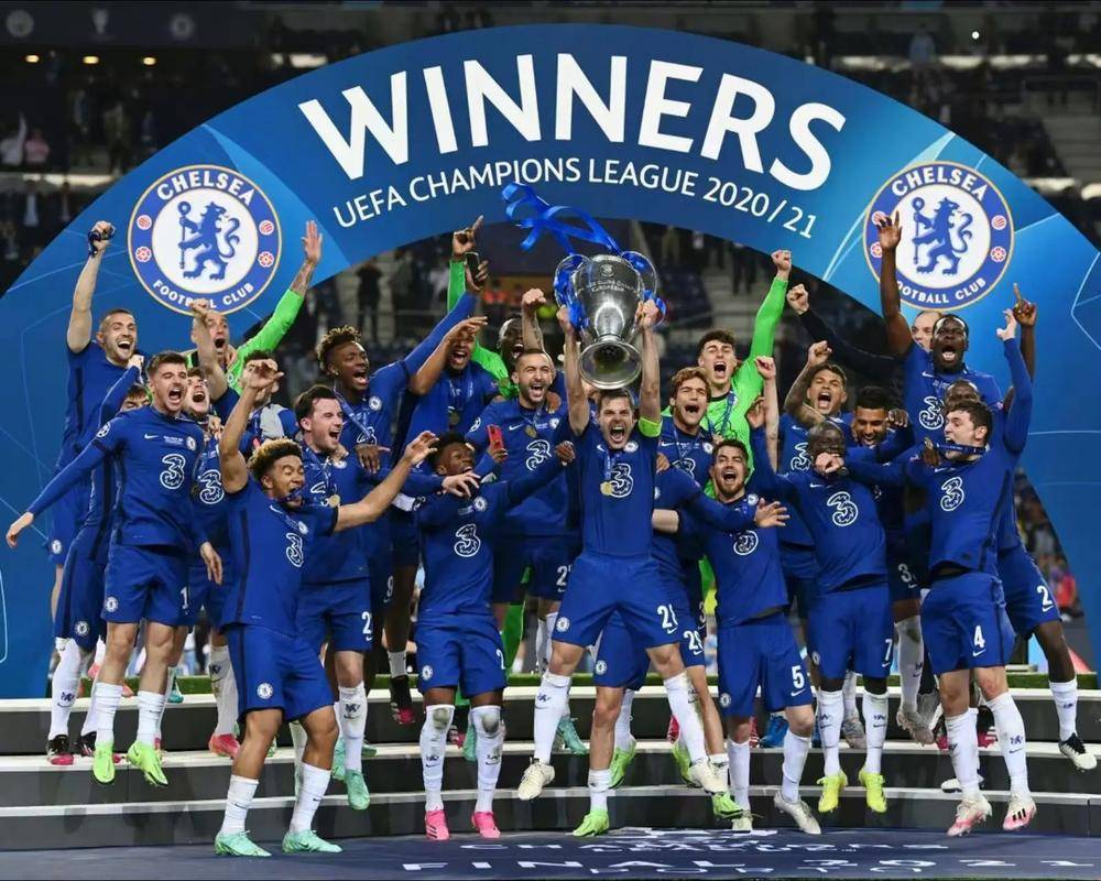 收益模式与 收益模式与