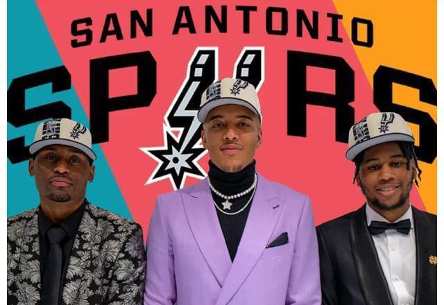 政策协同 政策协同