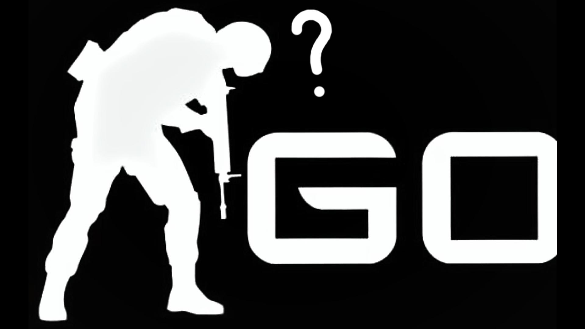 重用现有场 重用现有场