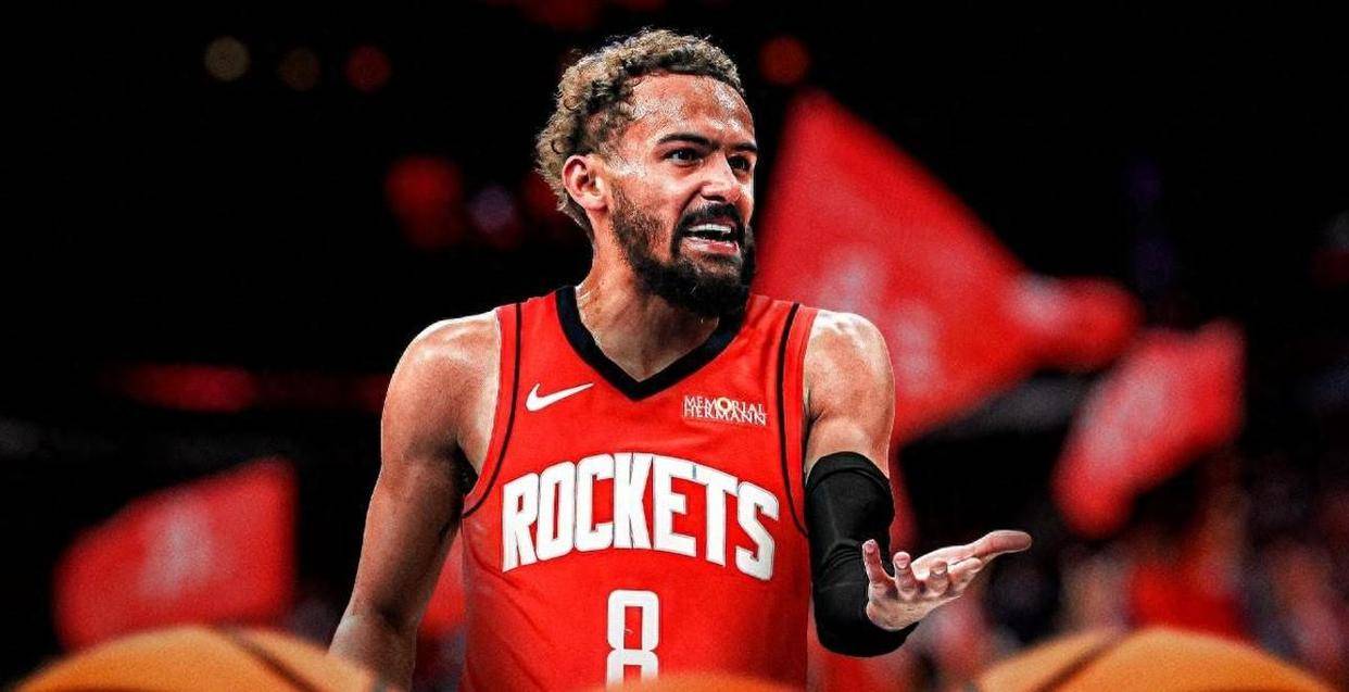 则是流程稳 则是流程稳