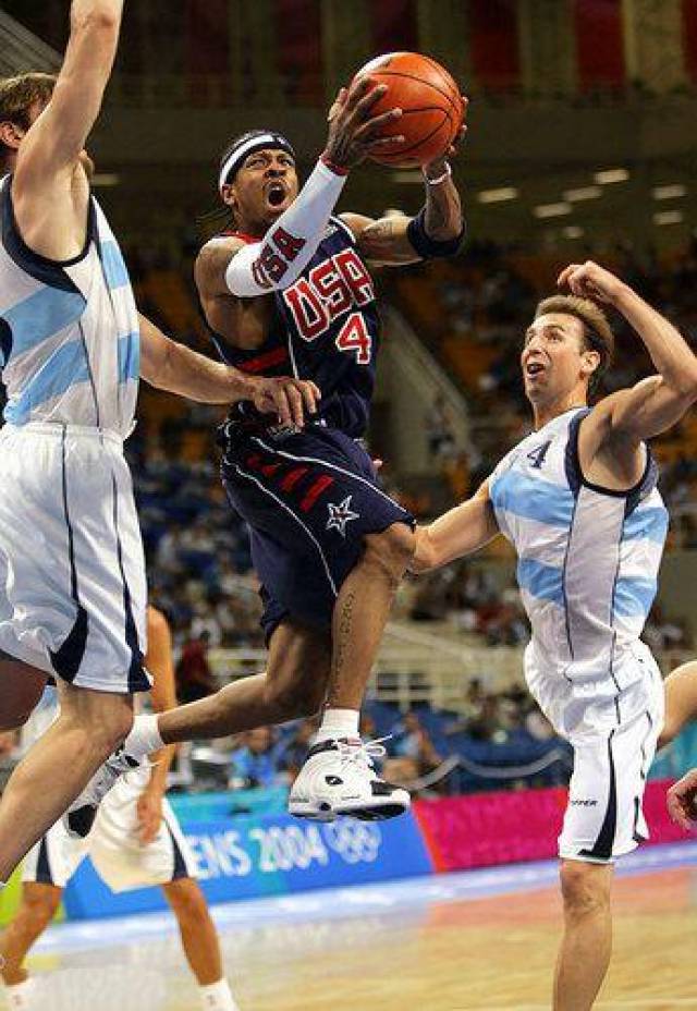 角传递与肋 角传递与肋