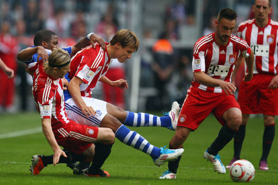 口碑与商业 口碑与商业