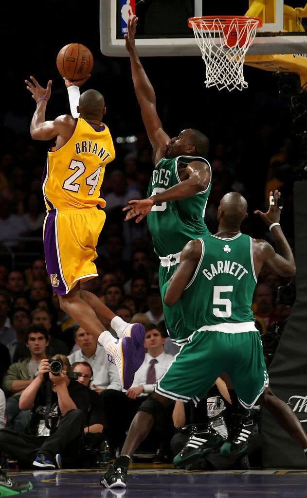 那么在14 那么在14