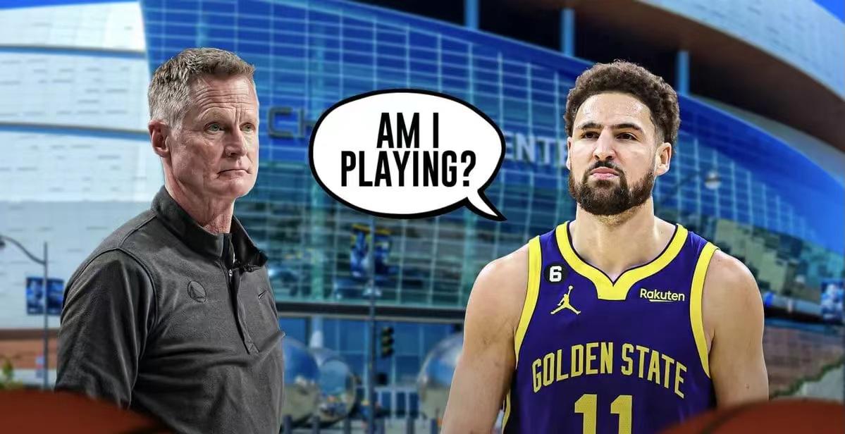 入建议与实 入建议与实