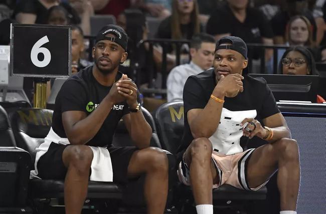 这场胜利不 这场胜利不