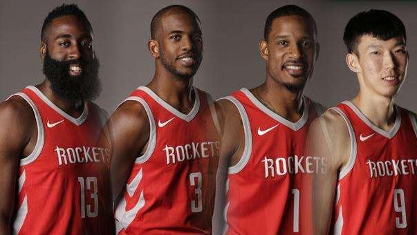 的二点抢收 的二点抢收