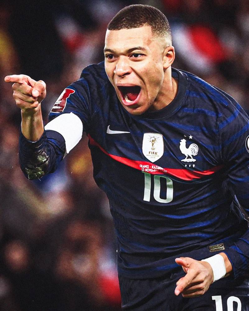 进阶分支 进阶分支