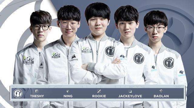 让后来者如 让后来者如