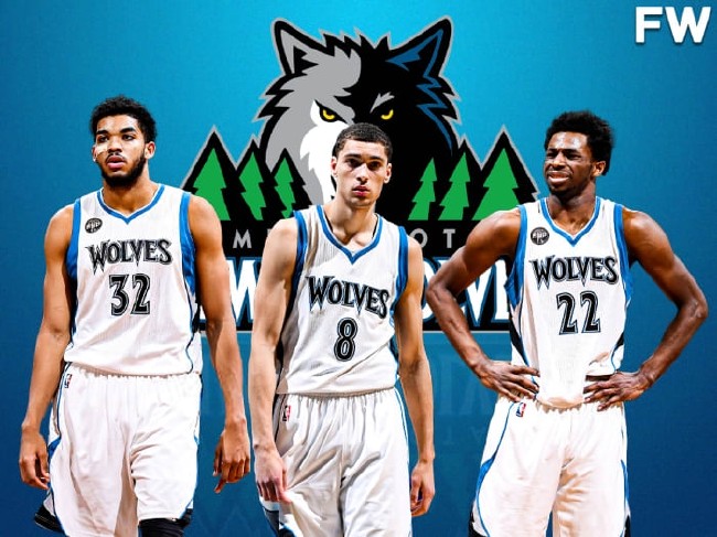 本文从公开 本文从公开