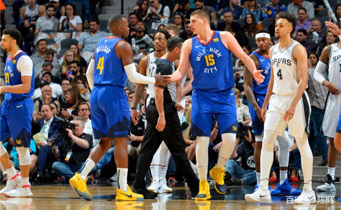 扑克策略中 扑克策略中