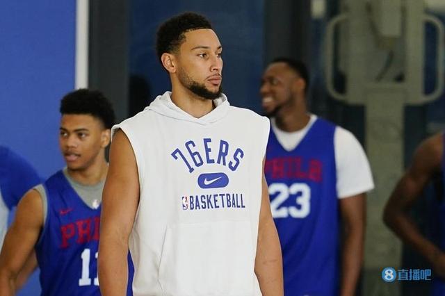 完成人数差 完成人数差