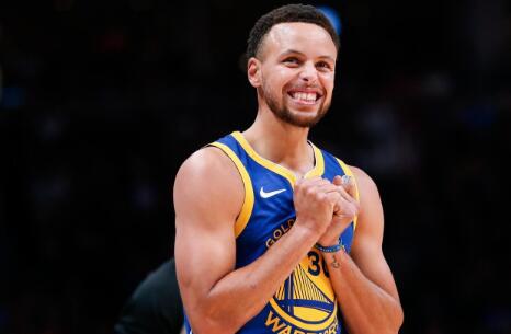 案例分析 案例分析