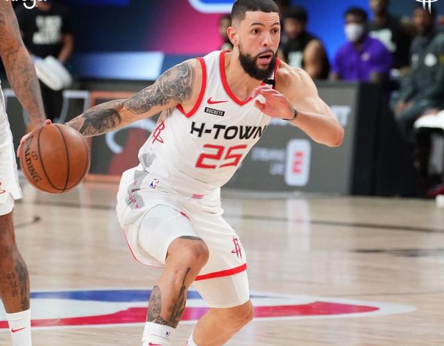 会显著下滑 会显著下滑