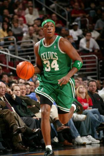 自信加了一 自信加了一