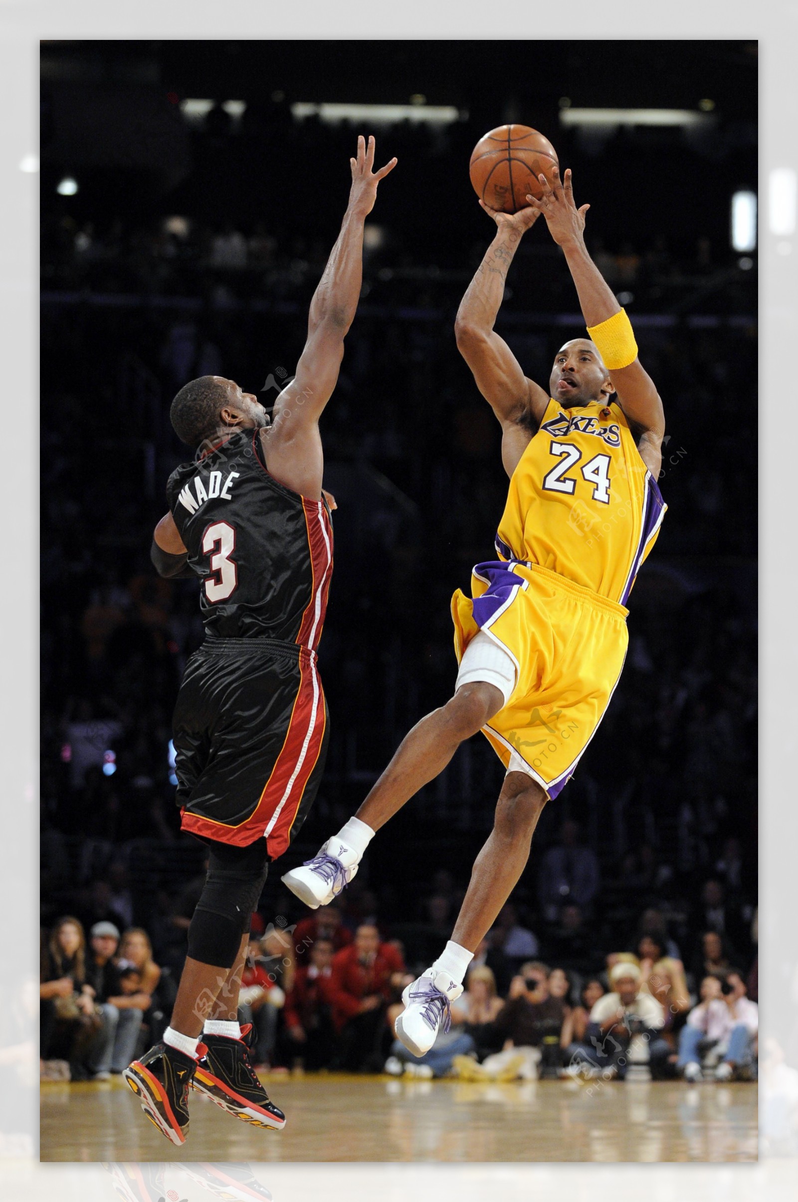 自信加了一 自信加了一