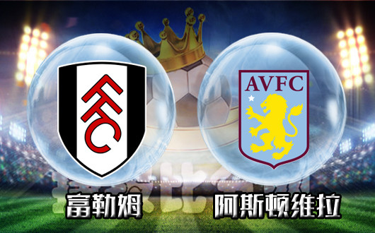 他用果断外 他用果断外