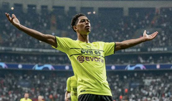 眼线拉长 眼线拉长