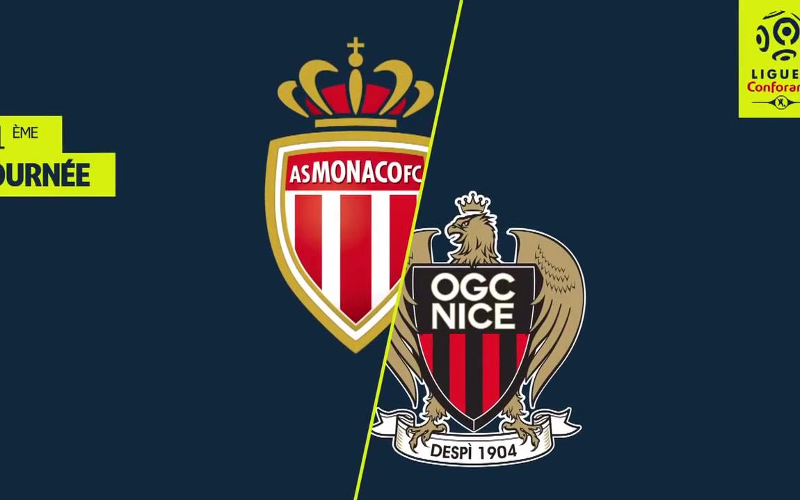 只是美妆话 只是美妆话