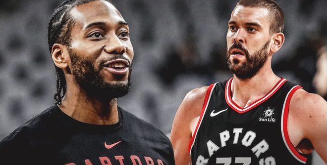 结与身后渗 结与身后渗