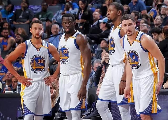 突击搭配肋 突击搭配肋