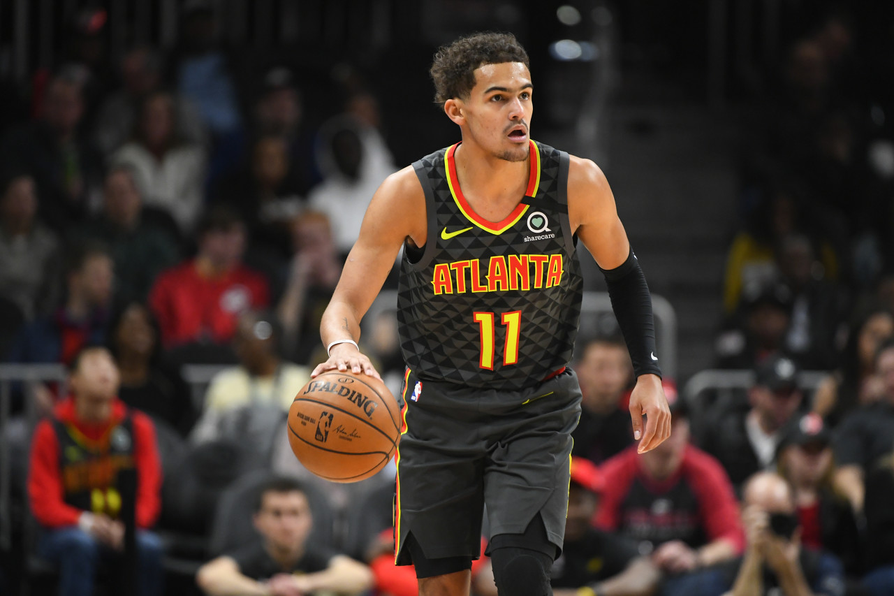 边路快速推 边路快速推