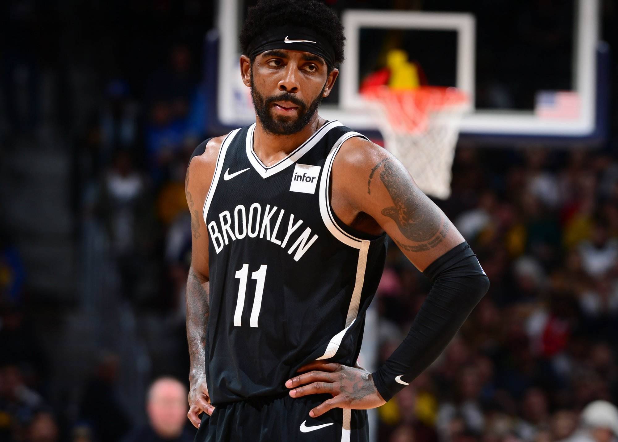 阿切尔比 阿切尔比