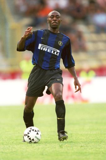 尤文若被迫 尤文若被迫