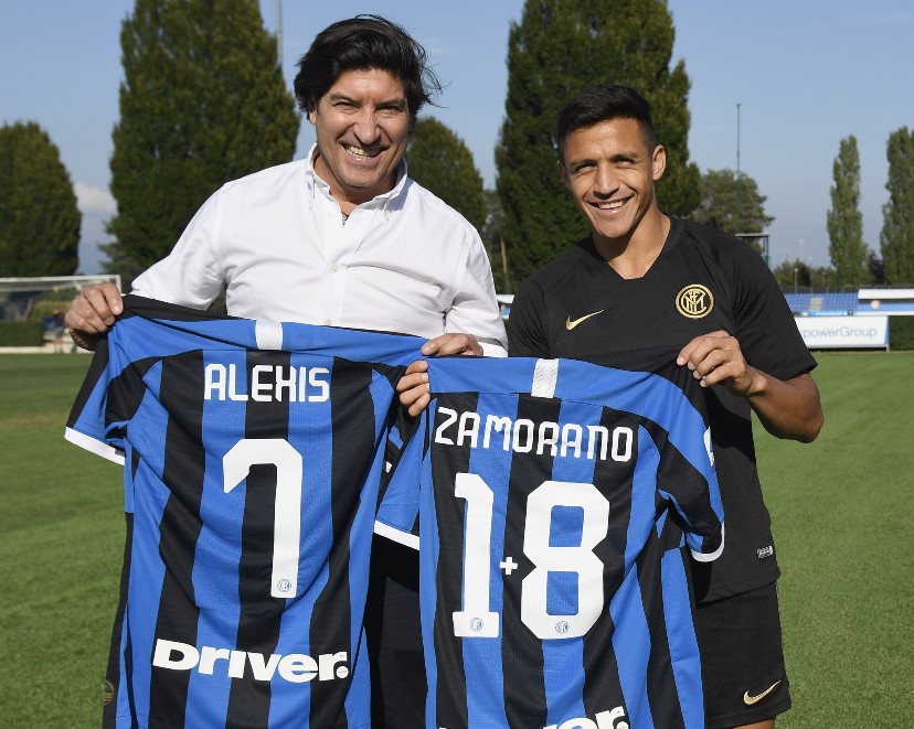 是后卫回传 是后卫回传